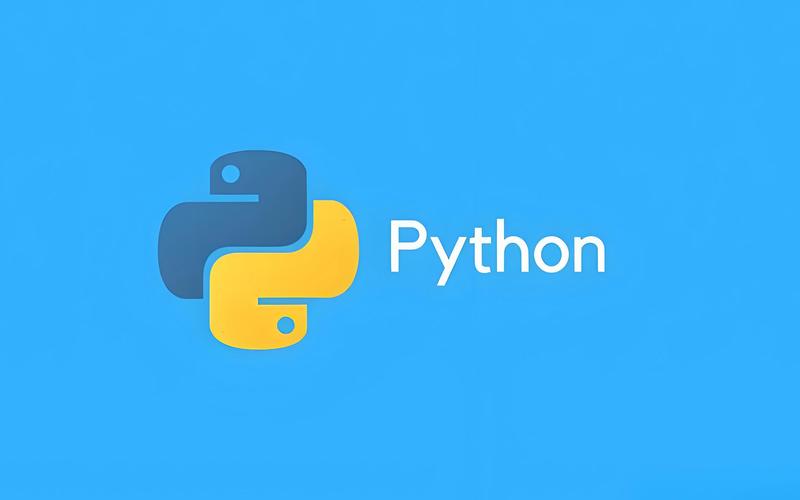 Python2与Python3的pip该如何区分使用？-图1