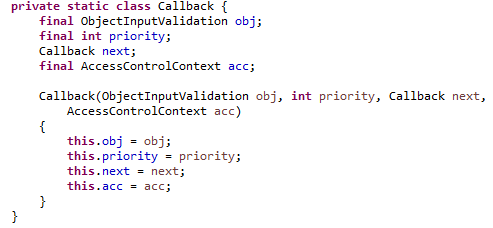 Java OutputStream如何高效写入数据？-图3