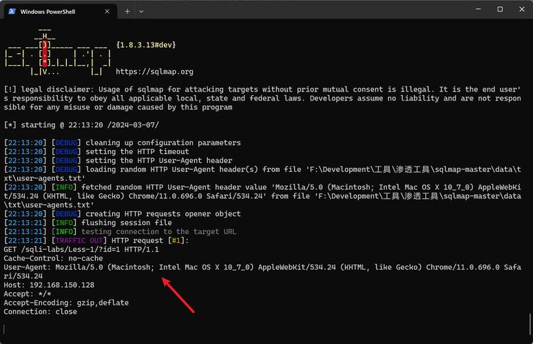 Java如何连接SQLServer数据库?-图1 Java如何连接SQLServer数据库?-图1