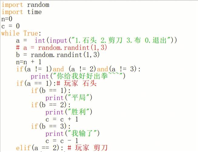 Python OptionParser怎么用？参数解析怎么配置？-图2