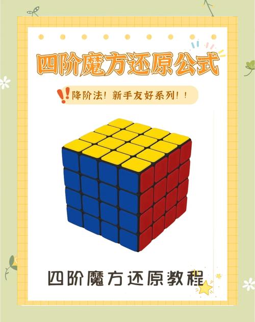 Hibernate 4教程怎么学？-图1