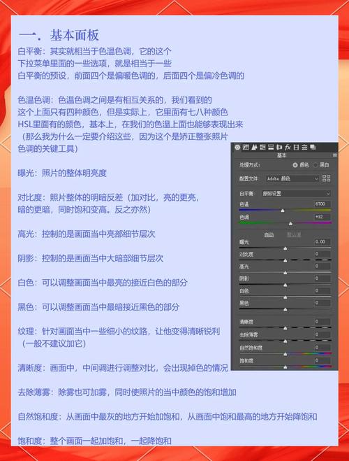 淘宝PS教程怎么学?-图2 淘宝PS教程怎么学?-图2