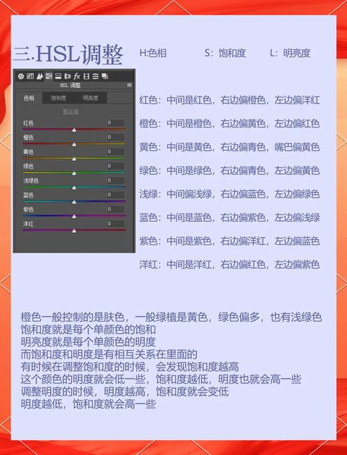 淘宝PS教程怎么学?-图3 淘宝PS教程怎么学?-图3