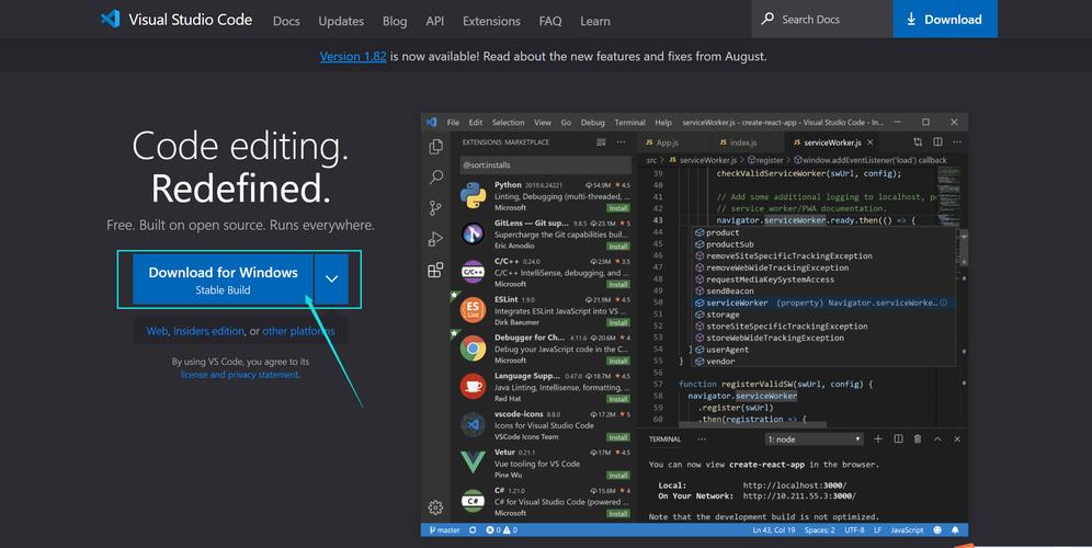 Java如何实现Word转HTML？-图2
