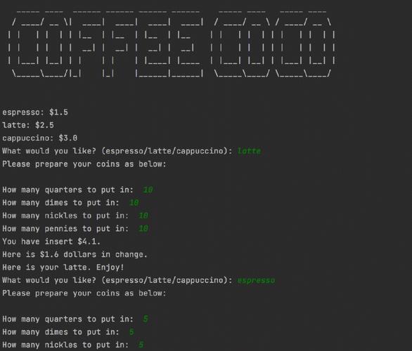 python中coding=utf-8的作用是什么?-图2 python中coding=utf-8的作用是什么?-图2