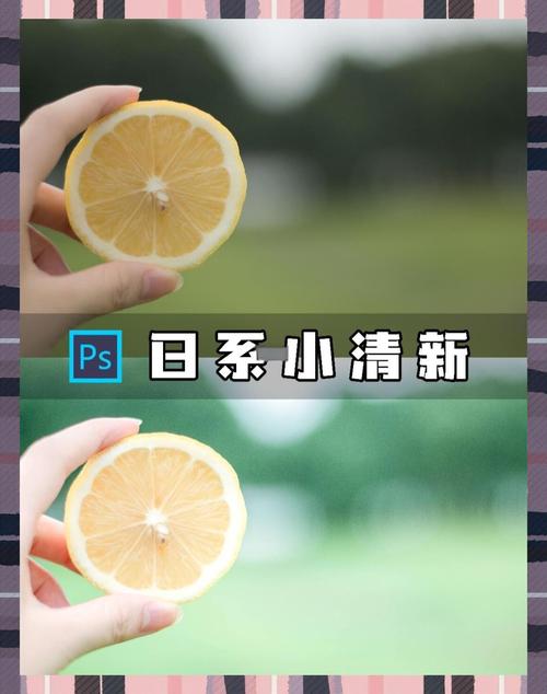 Photoshop滤镜怎么用？快速入门技巧有哪些？-图3