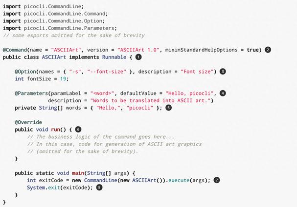 Java int和Integer有何区别?-图2 Java int和Integer有何区别?-图2