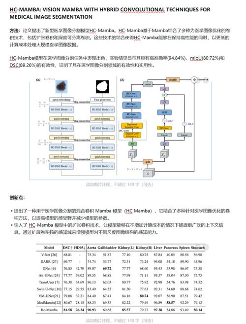 HTML5与CSS3实例教程该怎么学？-图3