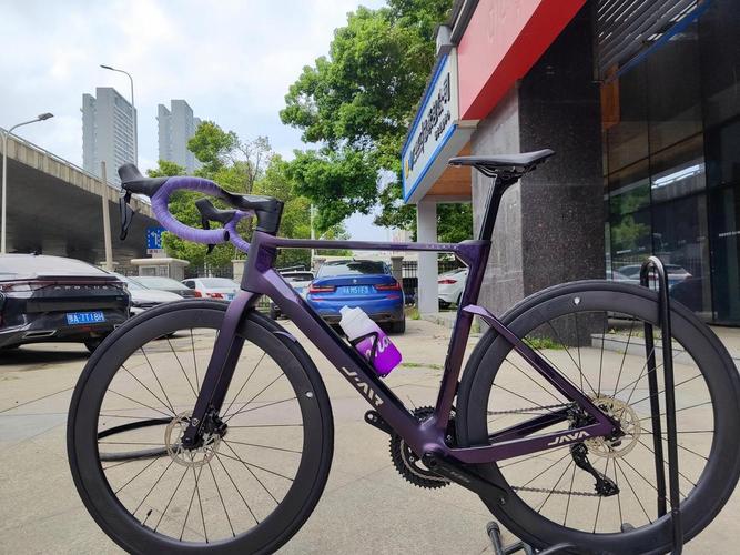 Java replaceAll 正则表达式如何正确使用？-图3