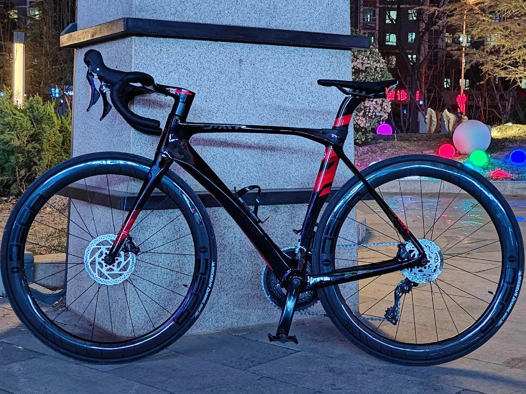 Java replaceAll 正则表达式如何正确使用？-图1