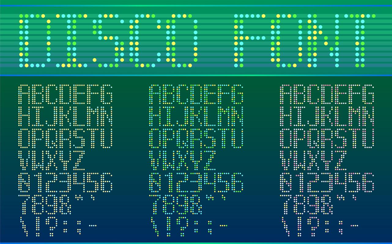 Python str format 如何灵活使用？-图2
