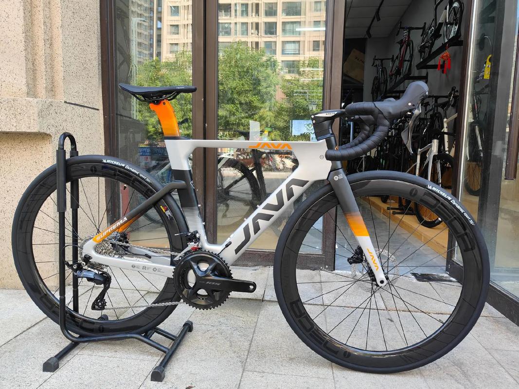 Java replaceAll方法如何使用？-图3