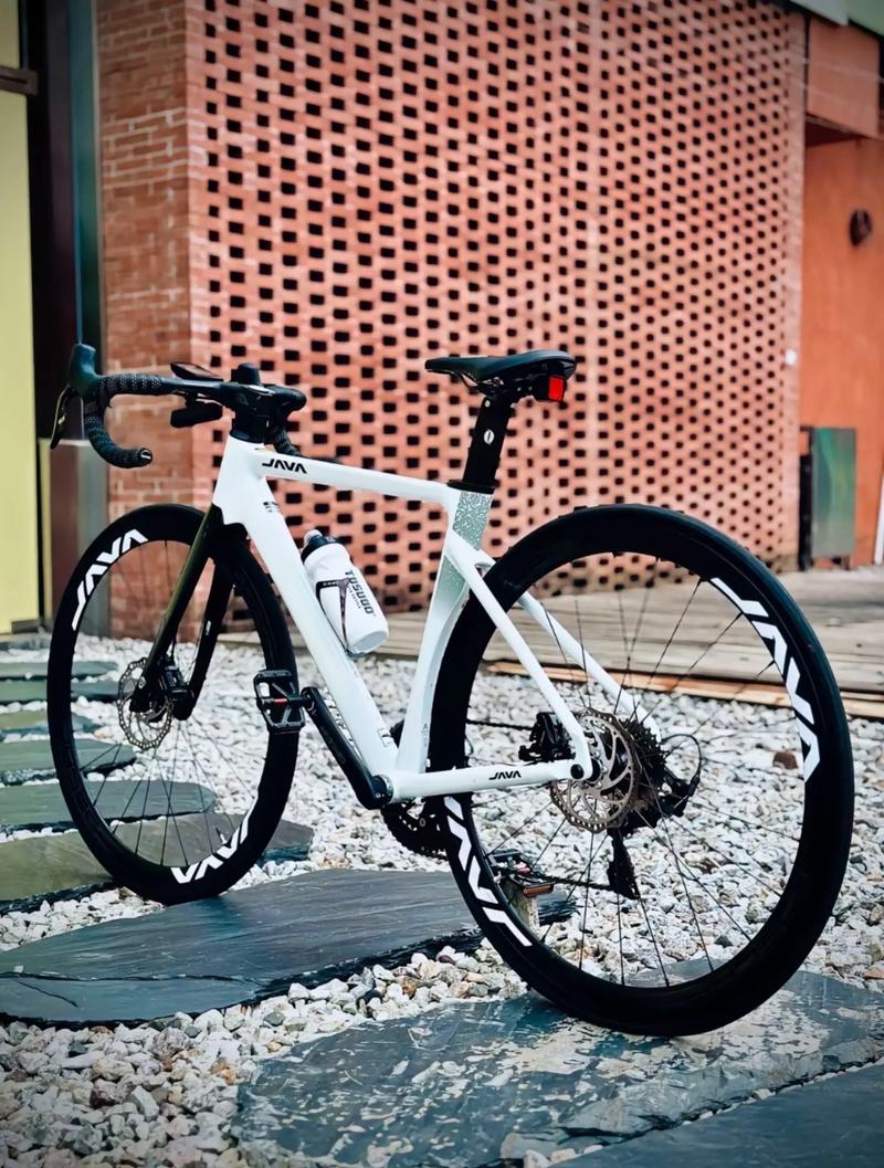 Java replaceAll方法如何使用？-图1