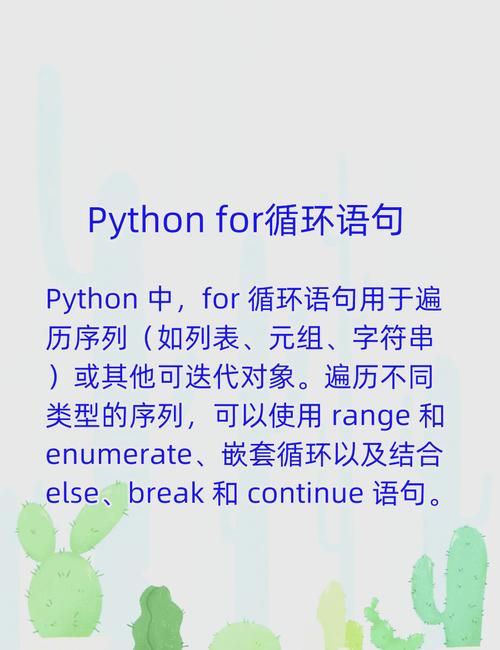 Python for reversed,如何反向遍历序列?-图2 Python for reversed,如何反向遍历序列?-图2