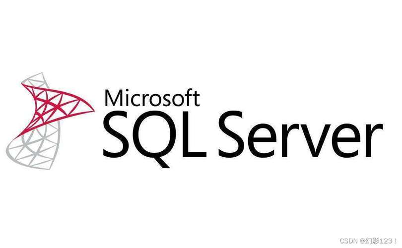 Python如何连接SQL Server?-图3 Python如何连接SQL Server?-图3
