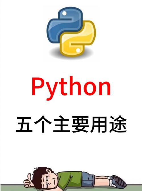 Python Google风格指南核心要点是什么?-图3 Python Google风格指南核心要点是什么?-图3