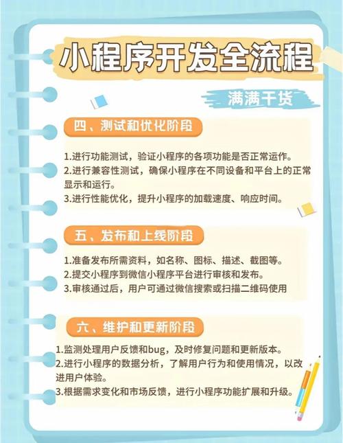 PHP如何开发微信公众平台？-图2