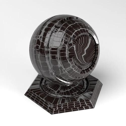 VRay for C4D教程怎么学？-图2