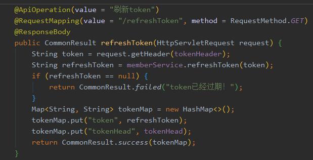 Python requests post如何发送请求与处理响应?-图3 Python requests post如何发送请求与处理响应?-图3
