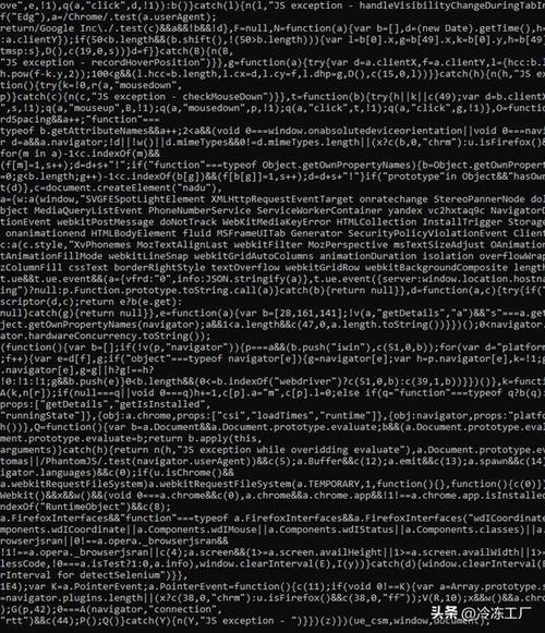 Python requests post如何发送请求与处理响应?-图1 Python requests post如何发送请求与处理响应?-图1
