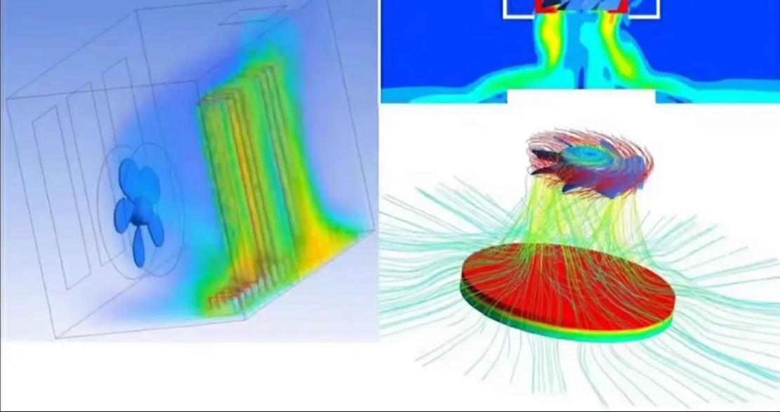 Fluent流体计算应用教程，从入门到精通？-图2