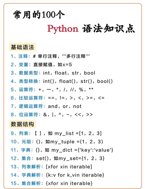 Python基础教程第2版PDF哪里能下载？-图1