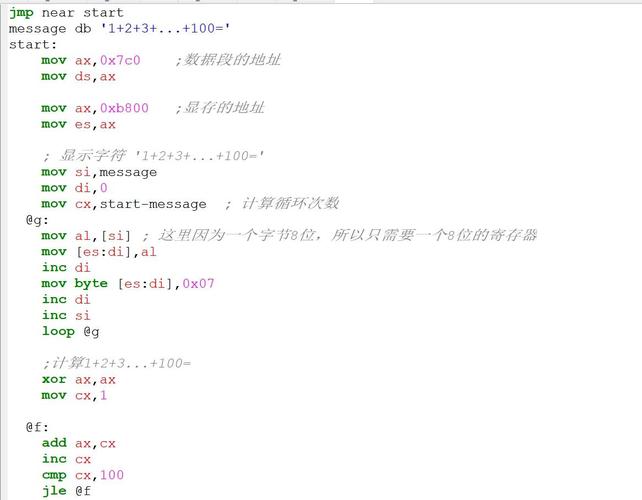 Java如何随机生成10个不重复数字?-图3 Java如何随机生成10个不重复数字?-图3