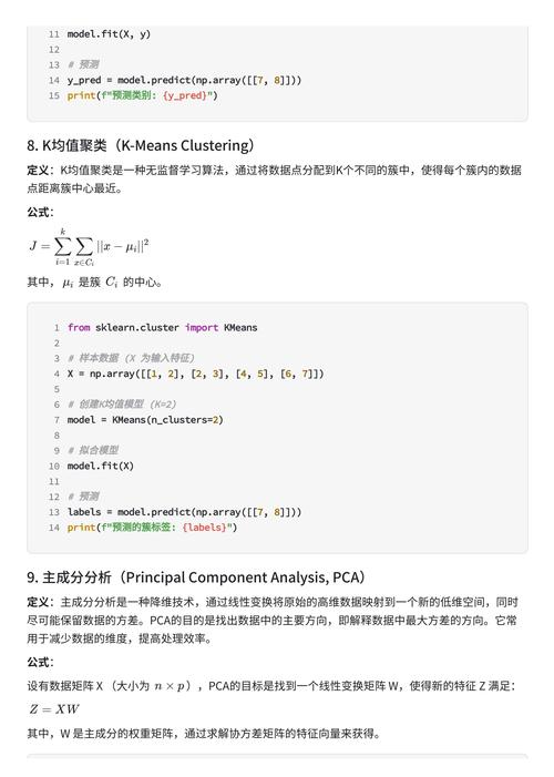 numpy教程该怎么学?-图2 numpy教程该怎么学?-图2