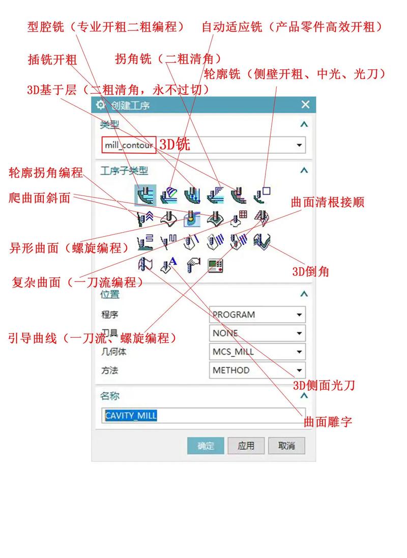 Daemon Tools怎么用？详细教程看这里！-图3