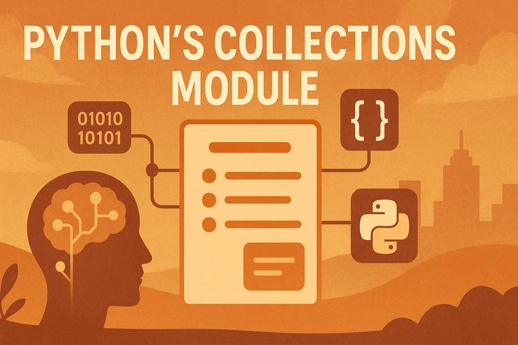 Python collections模块有哪些核心功能？-图3