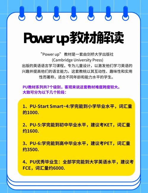 Power Matte教程，如何精准抠图？-图1