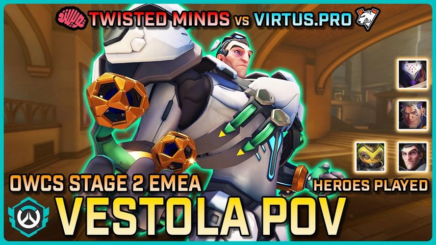 Java Round Robin算法如何实现?-图2 Java Round Robin算法如何实现?-图2