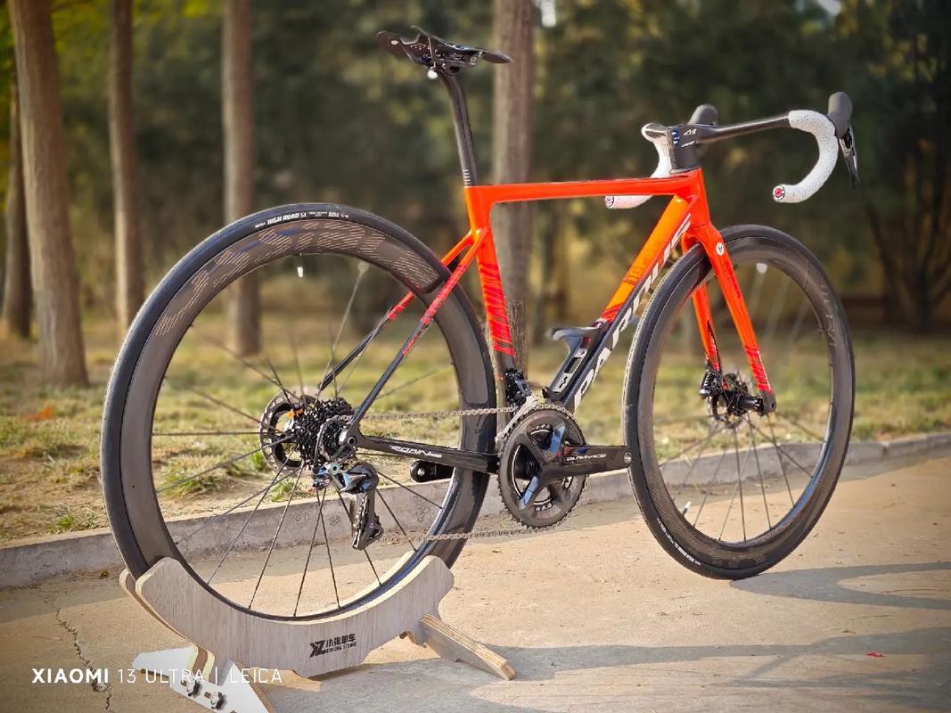 Java Round Robin算法如何实现?-图3 Java Round Robin算法如何实现?-图3