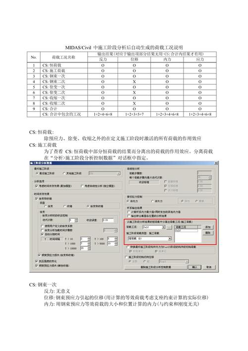 Midas Civil教程怎么学？新手入门指南？-图1