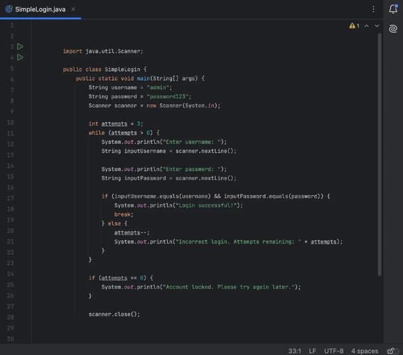 Java中clone()调用时，为何需实现Cloneable接口？-图2