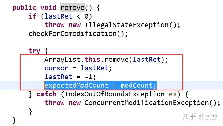 Java如何高效实现select列表查询？-图1