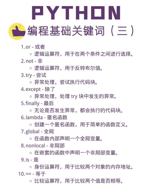 python numpy教程-图3