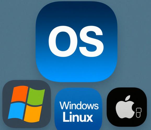 os.path.join在Python中如何正确使用？-图1