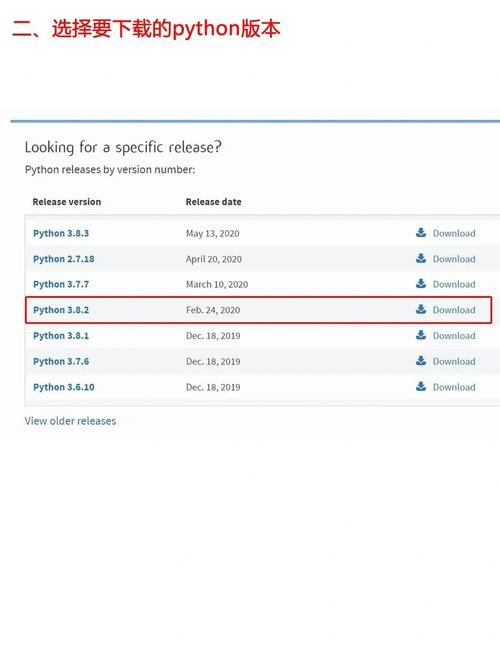 Windows下Python如何设置UTF-8编码？-图2