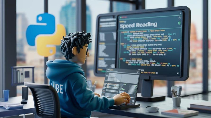 Python编码声明 -- coding: utf-8 --有何用？-图2