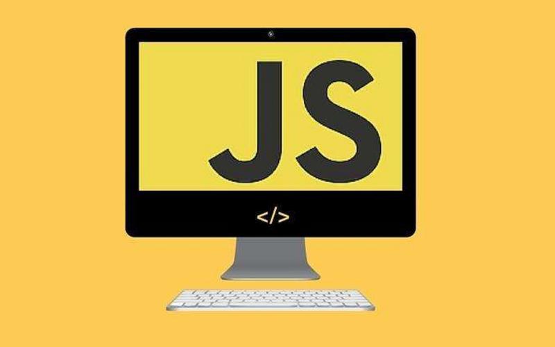 Java hasnextLine()如何判断行尾？-图3