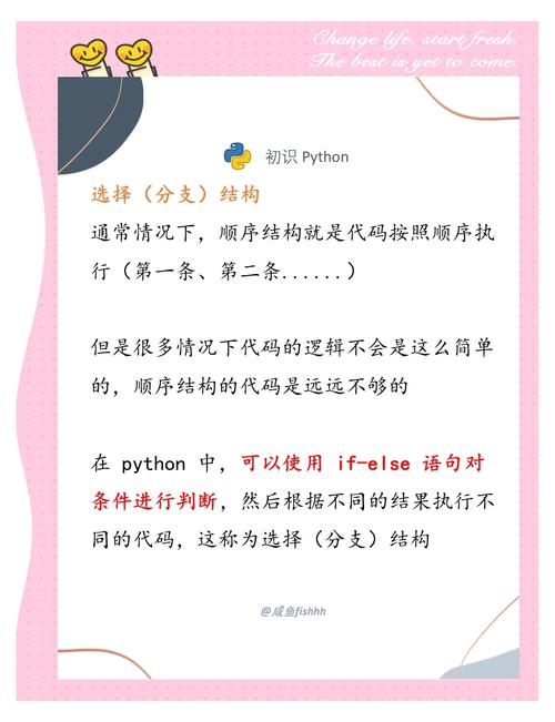 Python if startwith怎么用？-图1
