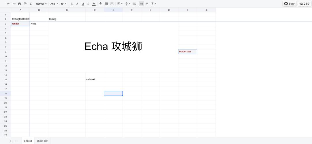 VideoCapture Python如何实现视频捕获?-图3 VideoCapture Python如何实现视频捕获?-图3