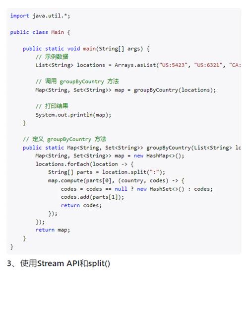 Python list如何转为json?-图1 Python list如何转为json?-图1