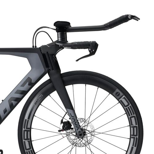 Java中fillPolygon方法如何使用?-图3 Java中fillPolygon方法如何使用?-图3