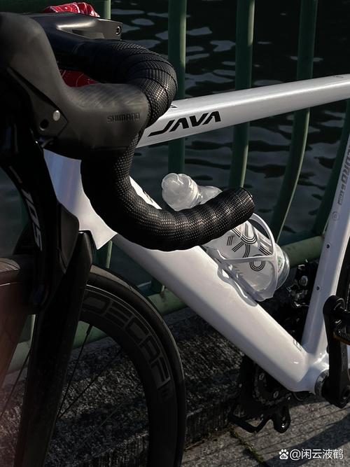 Java中fillPolygon方法如何使用?-图1 Java中fillPolygon方法如何使用?-图1