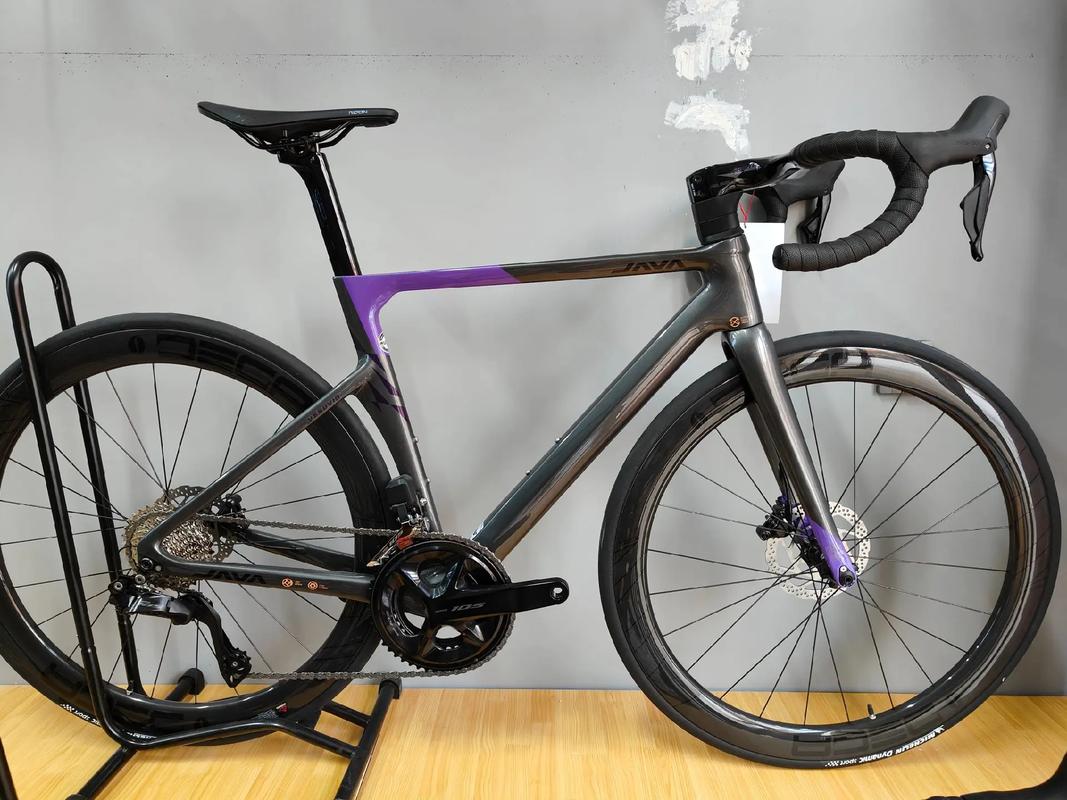 Java中fillPolygon方法如何使用?-图2 Java中fillPolygon方法如何使用?-图2