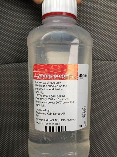 Java fillPolygon如何填充自定义多边形?-图3 Java fillPolygon如何填充自定义多边形?-图3