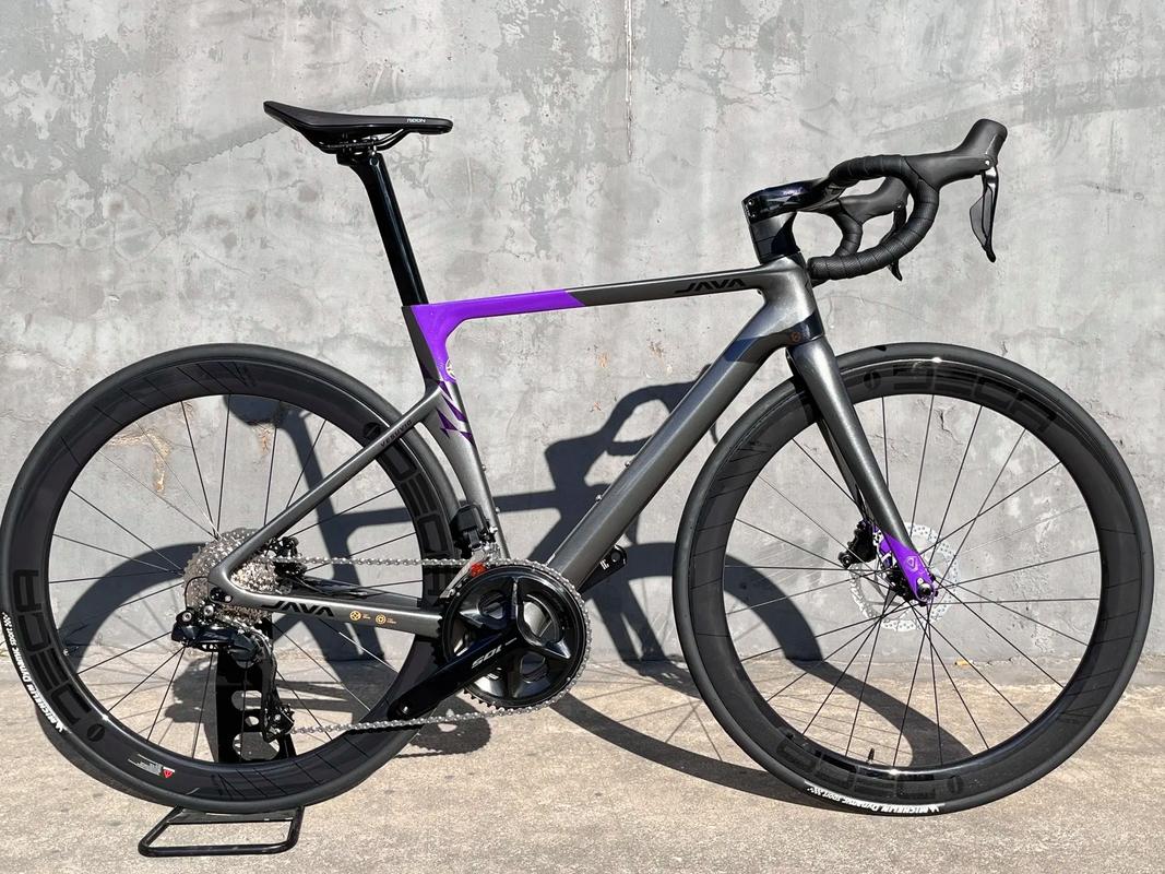 Java fillPolygon如何填充自定义多边形?-图1 Java fillPolygon如何填充自定义多边形?-图1