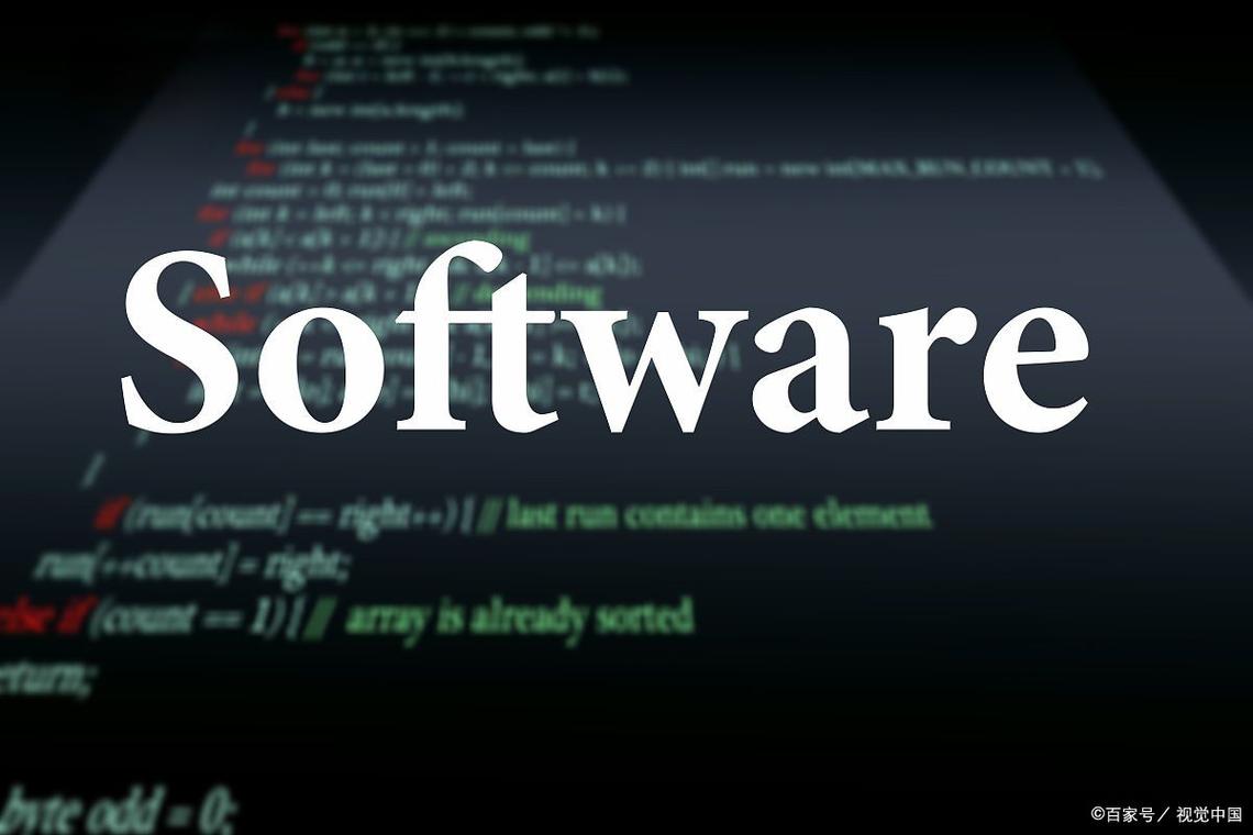 Linux下Python pip安装失败怎么办?-图3 Linux下Python pip安装失败怎么办?-图3